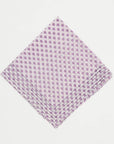 Kantha Bandana - No. 240733