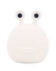 Slug Night Lamp