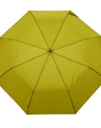 Original Duckhead Umbrella : Greens