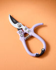 Garden Pruners