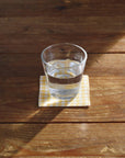 Linen Coaster Keily