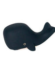 Whale