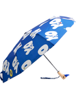 Duckhead Umbrella : Peanuts Snoopy Yo!