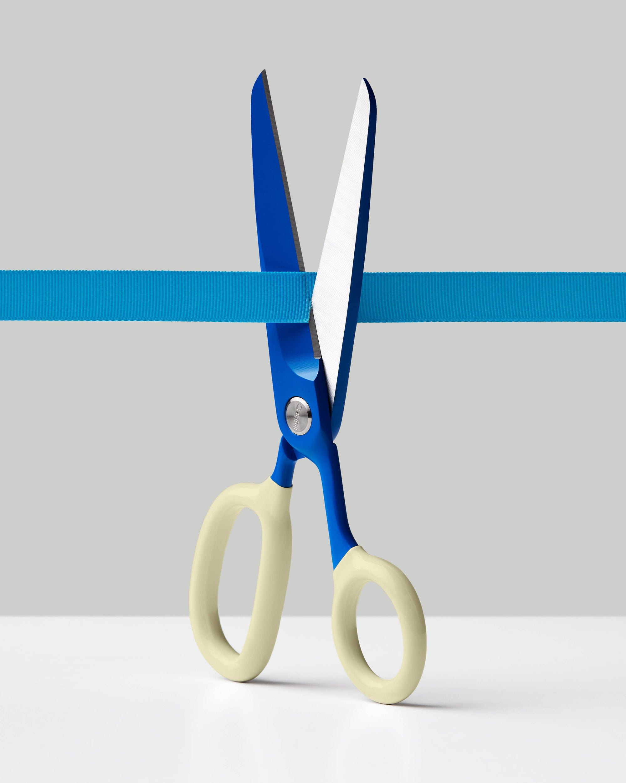 Chroma Scissors - New Colors