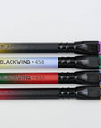 Blackwing Volume 458 (Set of 12)