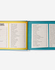 Screen Free Fun - Hardback