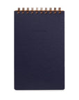 Task Pad Notebook - Night