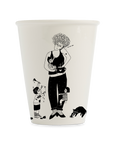 Cup - Mom Life