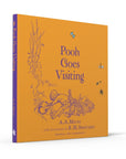 Pooh Goes Visiting