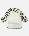 SMOCK BIB
