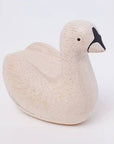 Swan