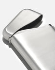 Summit Card Case