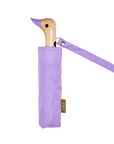 Original Duckhead Umbrella : Pastel