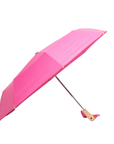 Original Duckhead Umbrella : Pastel