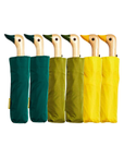 Original Duckhead Umbrella : Greens