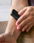 Spiked Hand Roller Fidget for Acupressure