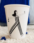 Cup - Wine O'clock