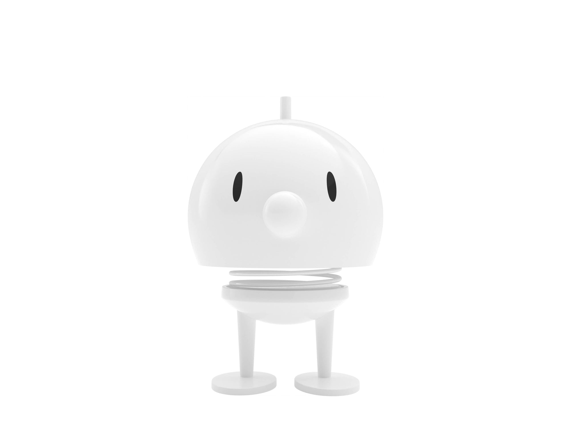 Bumble L