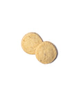 Lavender Cookies - Verdon