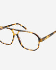 Billie Blue Light Readers Reading Glasses Unisex Eyeglasses