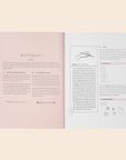 Watercolor Workbook