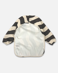 SMOCK BIB