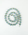 The Brygge Necklace