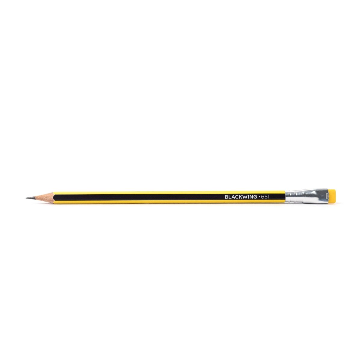 Blackwing Volume 651 - BRUCE LEE