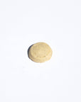 Vanilla Earl Grey Cookies - Oxford