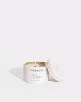 Travel Marrakech Candle