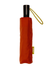 The Daily - Brick Eco-Friendly Automatic Umbrella