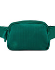 Belt Bags for Kids