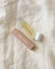 Uplift Roller