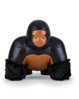 Gorilla Bookend