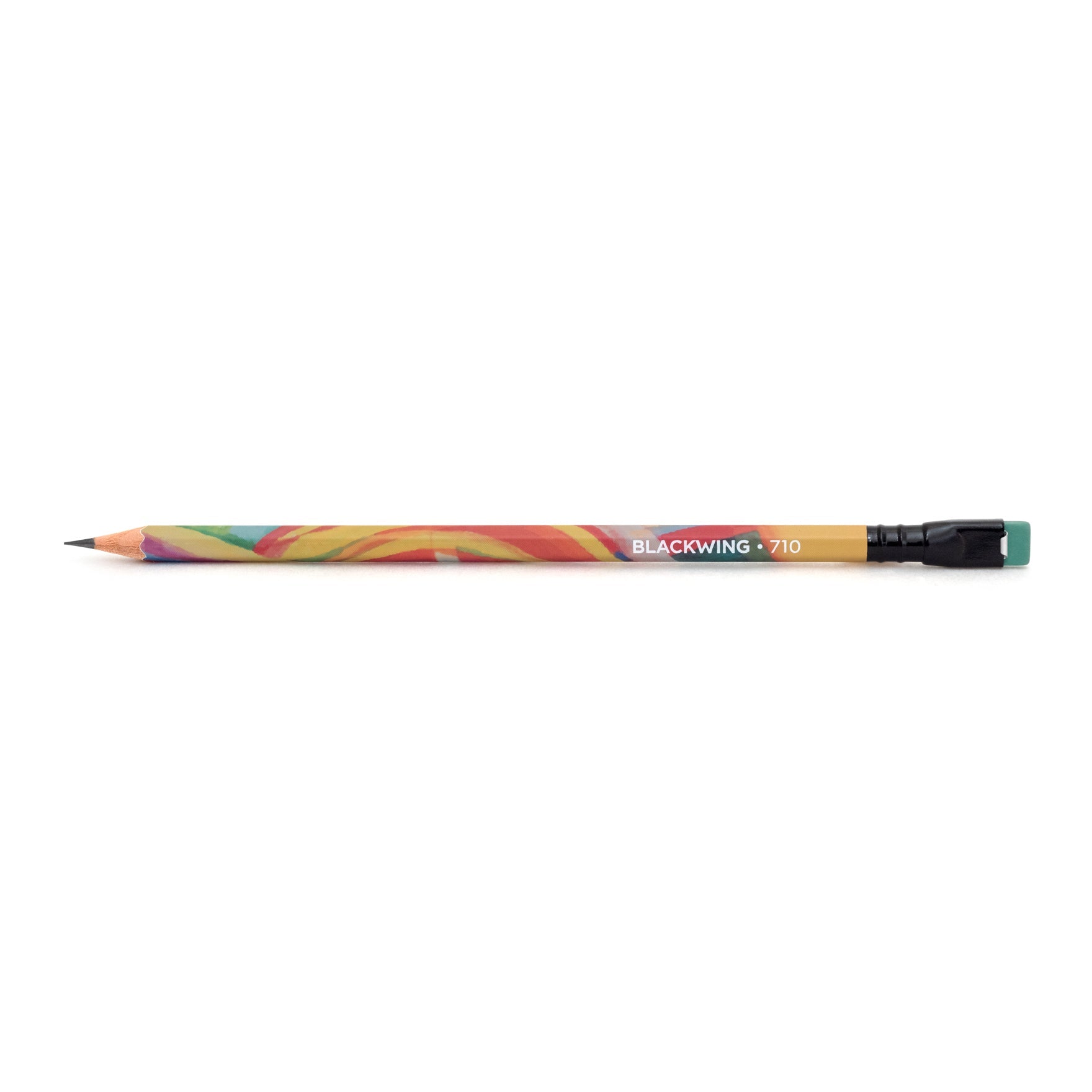 Blackwing Special Vol. 710 Jerry Garcia: Set of 12