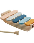 Oval Xylophone - Orchard Series