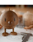 Wood Bumble L