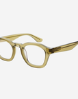 Blake Blue Light Readers