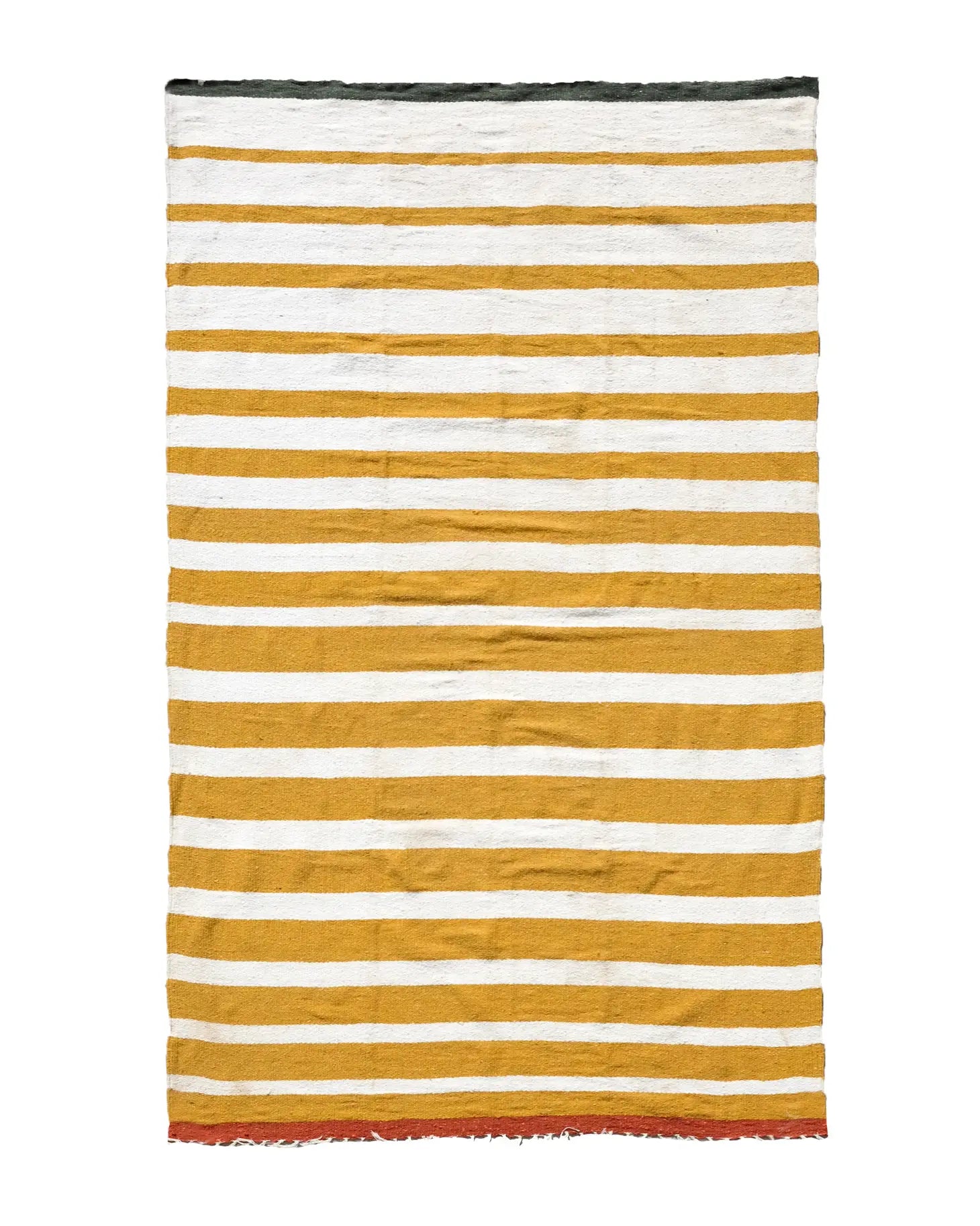Picnic Blanket Roll : Marea Sol