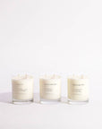 Marrakech Candle