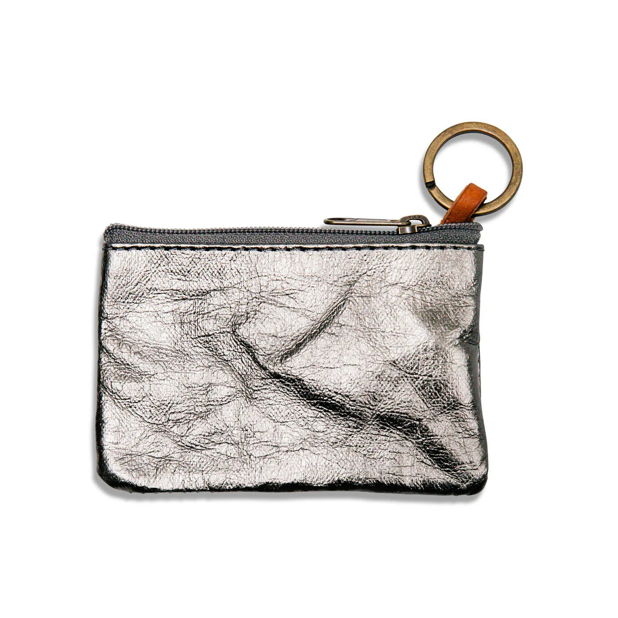 GIMI Purse - Peltro