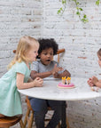 Birthday Cake Set