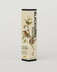 Blackwing Volume 458 (Set of 12)