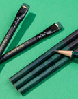 Blackwing Volume 11 Pencil Set