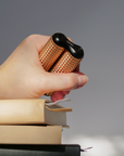 Spiked Hand Roller Fidget for Acupressure