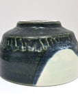 Matcha Bowl - Tsukinoyo