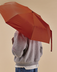 The Daily - Brick Eco-Friendly Automatic Umbrella