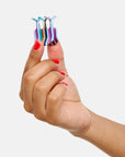 Mini Claw in Frances