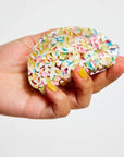 Suki Claw in Jawbreaker