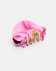 Suki Claw in Lily